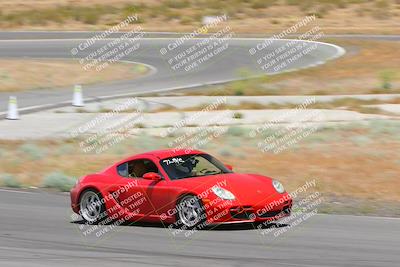 media/May-21-2023-VIP Trackdays (Sun) [[1bbd67e0b1]]/C group/session 4 turn 7/